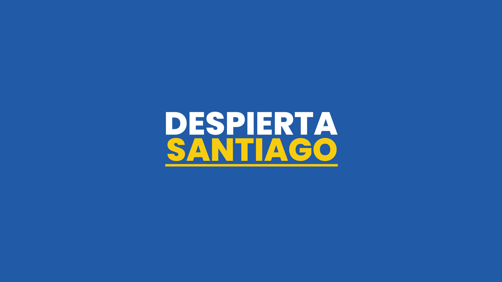 Despierta Santiago FINAL